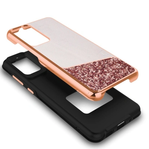 Kup Zizo Samsung Tasche Division Galaxy S20+ Plus (Wanderlust) - ZIZ041WAN - {ean13} - Sklep Home Screen