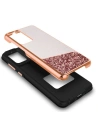 Kup Zizo Samsung Tasche Division Galaxy S20+ Plus (Wanderlust) - ZIZ041WAN - {ean13} - Sklep Home Screen