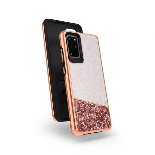 Buy Zizo Division - Case Samsung Galaxy S20+ (Wanderlust) - ZIZ041WAN - {ean13} - Home Screen Store Europe