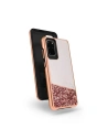 Kup Zizo Samsung Tasche Division Galaxy S20+ Plus (Wanderlust) - ZIZ041WAN - {ean13} - Sklep Home Screen