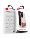 Kup Etui Zizo Division Samsung Galaxy S20+ Plus (Wanderlust) - ZIZ041WAN - {ean13} - Sklep Home Screen