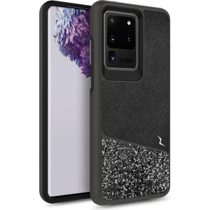 Buy Zizo Division - Case Samsung Galaxy S20 Ultra (Stellar) - ZIZ042STE - {ean13} - Home Screen Store Europe