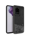 Buy Zizo Division - Case Samsung Galaxy S20 Ultra (Stellar) - ZIZ042STE - {ean13} - Home Screen Store Europe