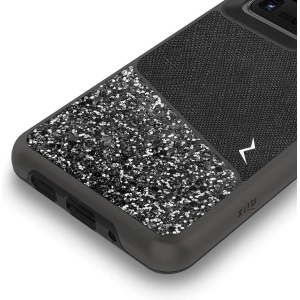 Kup Etui Zizo Division Samsung Galaxy S20 Ultra (Stellar) - ZIZ042STE - {ean13} - Sklep Home Screen