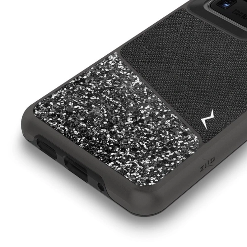 Buy Zizo Division - Case Samsung Galaxy S20 Ultra (Stellar) - ZIZ042STE - {ean13} - Home Screen Store Europe