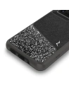 Kup Etui Zizo Division Samsung Galaxy S20 Ultra (Stellar) - ZIZ042STE - {ean13} - Sklep Home Screen