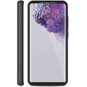 Kup Etui Zizo Division Samsung Galaxy S20 Ultra (Stellar) - ZIZ042STE - {ean13} - Sklep Home Screen