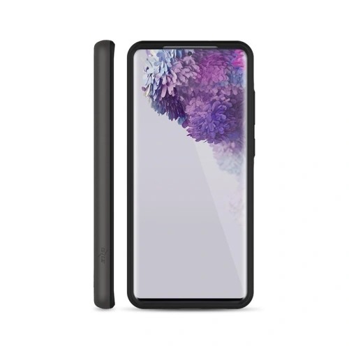 Buy Zizo Division - Case Samsung Galaxy S20 Ultra (Stellar) - ZIZ042STE - {ean13} - Home Screen Store Europe