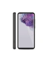 Buy Zizo Division - Case Samsung Galaxy S20 Ultra (Stellar) - ZIZ042STE - {ean13} - Home Screen Store Europe