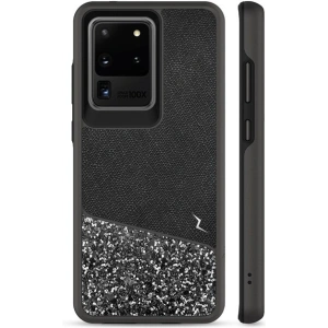 Buy Zizo Division - Case Samsung Galaxy S20 Ultra (Stellar) - ZIZ042STE - {ean13} - Home Screen Store Europe