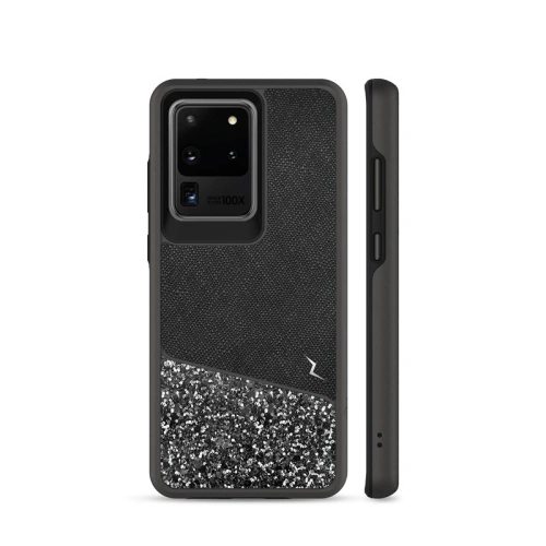 Buy Zizo Division - Case Samsung Galaxy S20 Ultra (Stellar) - ZIZ042STE - {ean13} - Home Screen Store Europe