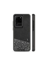 Buy Zizo Division - Case Samsung Galaxy S20 Ultra (Stellar) - ZIZ042STE - {ean13} - Home Screen Store Europe