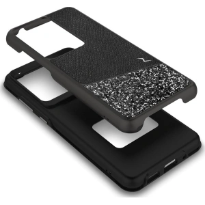 Kup Etui Zizo Division Samsung Galaxy S20 Ultra (Stellar) - ZIZ042STE - {ean13} - Sklep Home Screen