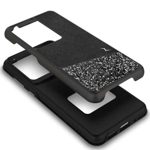Buy Zizo Division - Case Samsung Galaxy S20 Ultra (Stellar) - ZIZ042STE - {ean13} - Home Screen Store Europe