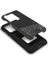 Buy Zizo Division - Case Samsung Galaxy S20 Ultra (Stellar) - ZIZ042STE - {ean13} - Home Screen Store Europe