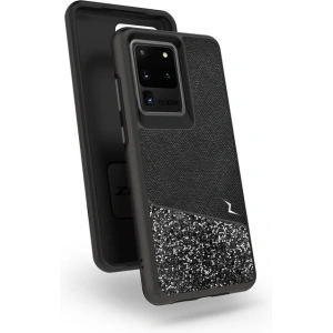 Buy Zizo Division - Case Samsung Galaxy S20 Ultra (Stellar) - ZIZ042STE - {ean13} - Home Screen Store Europe