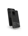 Buy Zizo Division - Case Samsung Galaxy S20 Ultra (Stellar) - ZIZ042STE - {ean13} - Home Screen Store Europe