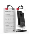 Buy Zizo Division - Case Samsung Galaxy S20 Ultra (Stellar) - ZIZ042STE - {ean13} - Home Screen Store Europe
