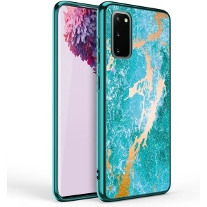 Premium quality Zizo case for Galaxy !ZAIMPORTOWANE 
