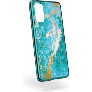 Kup Etui Zizo Refine Samsung Galaxy S20 (Óceáni) - ZIZ043OCE - {ean13} - Sklep Home Screen