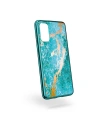Buy Zizo Refine - Case for Samsung Galaxy S20 (Oceanic) - ZIZ043OCE - {ean13} - Home Screen Store Europe