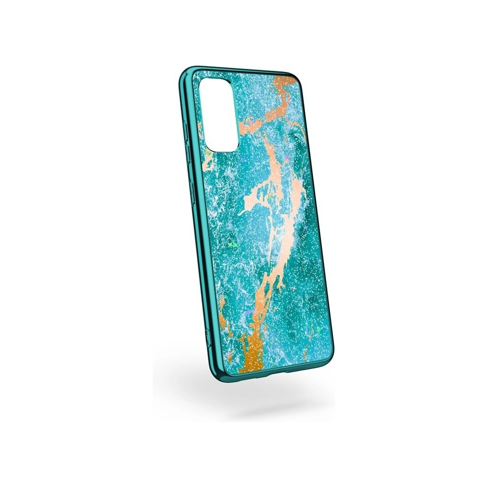 Wytrzymałe etui Zizo do Galaxy !ZAIMPORTOWANE