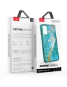 Kup Etui Zizo Refine Samsung Galaxy S20 (Oceanic) - ZIZ043OCE - {ean13} - Sklep Home Screen