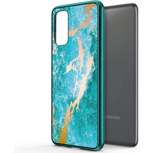 Premium quality Zizo case for Galaxy !ZAIMPORTOWANE 
