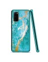 Kup Etui Zizo Refine Samsung Galaxy S20 (Oceanic) - ZIZ043OCE - {ean13} - Sklep Home Screen