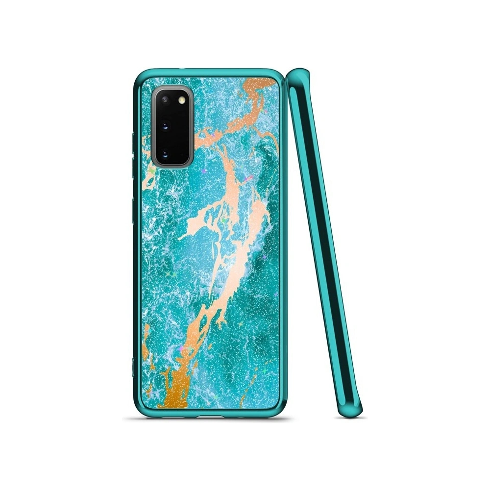 Wytrzymałe etui Zizo do Galaxy !ZAIMPORTOWANE