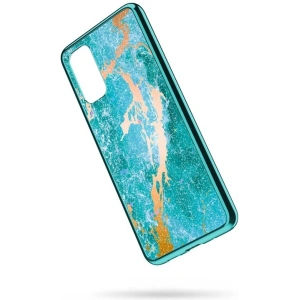 Kup Etui Zizo Refine Samsung Galaxy S20 (Óceáni) - ZIZ043OCE - {ean13} - Sklep Home Screen