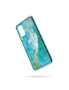 Kup Etui Zizo Refine Samsung Galaxy S20 (Oceanic) - ZIZ043OCE - {ean13} - Sklep Home Screen