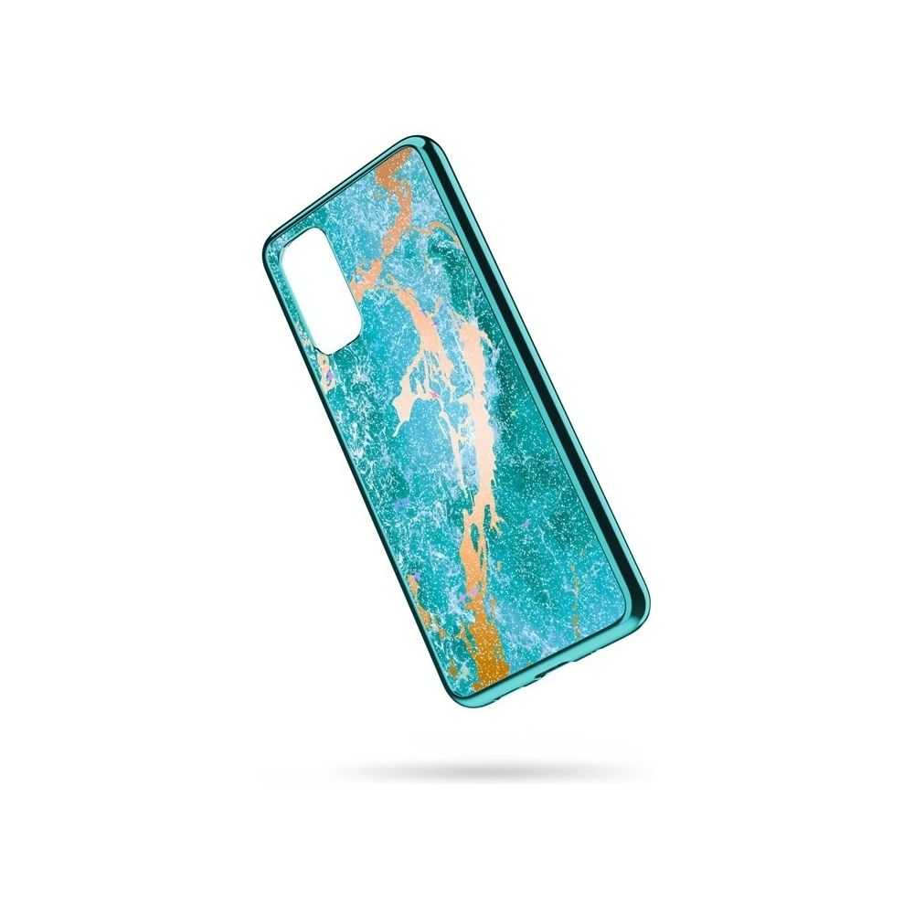 Wytrzymałe etui Zizo do Galaxy !ZAIMPORTOWANE