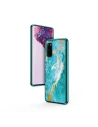 Buy Zizo Refine - Case for Samsung Galaxy S20 (Oceanic) - ZIZ043OCE - {ean13} - Home Screen Store Europe