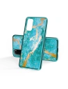 Kup Etui Zizo Refine Samsung Galaxy S20 (Oceanic) - ZIZ043OCE - {ean13} - Sklep Home Screen