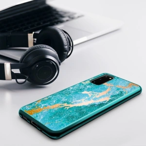 Premium quality Zizo case for Galaxy !ZAIMPORTOWANE 