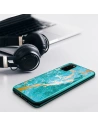 Kup Etui Zizo Refine Samsung Galaxy S20 (Oceanic) - ZIZ043OCE - {ean13} - Sklep Home Screen