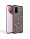 Wytrzymałe etui Zizo do Galaxy !ZAIMPORTOWANE