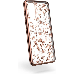 Kup Etui Zizo Refine Samsung Galaxy S20 (Růžové zlato) - ZIZ044RS - {ean13} - Sklep Home Screen