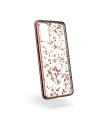 Kup Etui Zizo Refine Samsung Galaxy S20 (Expunere Roz Aurie) - ZIZ044RS - {ean13} - Sklep Home Screen