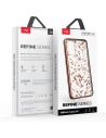 Kup Etui Zizo Refine Samsung Galaxy S20 (Expunere Roz Aurie) - ZIZ044RS - {ean13} - Sklep Home Screen