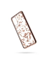 Buy Zizo Refine - Case for Samsung Galaxy S20 (Rose Gold Exposure) - ZIZ044RS - {ean13} - Home Screen Store Europe