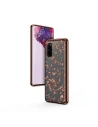 Kup Etui Zizo Refine Samsung Galaxy S20 (Expunere Roz Aurie) - ZIZ044RS - {ean13} - Sklep Home Screen