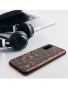 Kup Etui Zizo Refine Samsung Galaxy S20 (Expunere Roz Aurie) - ZIZ044RS - {ean13} - Sklep Home Screen