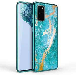 Premium quality Zizo case for Galaxy !ZAIMPORTOWANE 