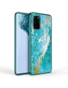 Wytrzymałe etui Zizo do Galaxy !ZAIMPORTOWANE