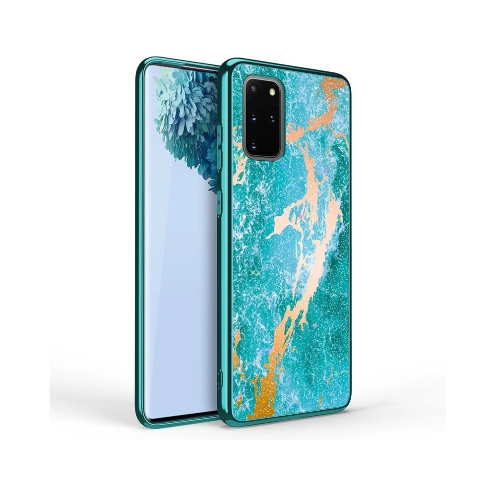 Wytrzymałe etui Zizo do Galaxy !ZAIMPORTOWANE