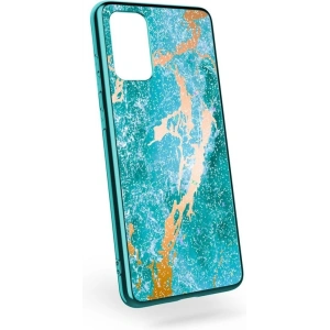 Kup Etui Zizo Refine Samsung Galaxy S20+ Plus (Óceáni) - ZIZ045OCE - {ean13} - Sklep Home Screen