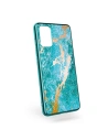 Kup Etui Zizo Refine Samsung Galaxy S20+ Plus (Oceanic) - ZIZ045OCE - {ean13} - Sklep Home Screen
