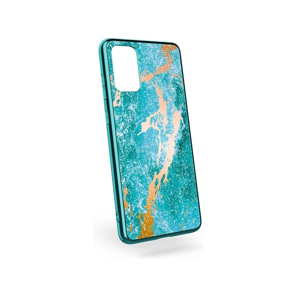 Wytrzymałe etui Zizo do Galaxy !ZAIMPORTOWANE